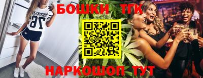 индика Краснознаменск